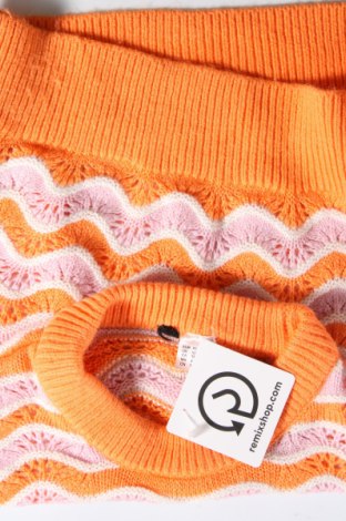 Γυναικείο πουλόβερ, Μέγεθος XS, Χρώμα Πολύχρωμο, Τιμή 8,79 €