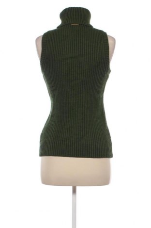 Pulover de femei, Mărime S, Culoare Verde, Preț 33,99 Lei