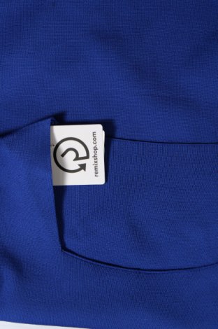 Női pulóver, Méret S, Szín Kék, Ár 3 605 Ft