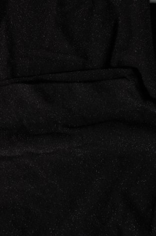 Dámský svetr, Velikost M, Barva Černá, Cena  240,00 Kč