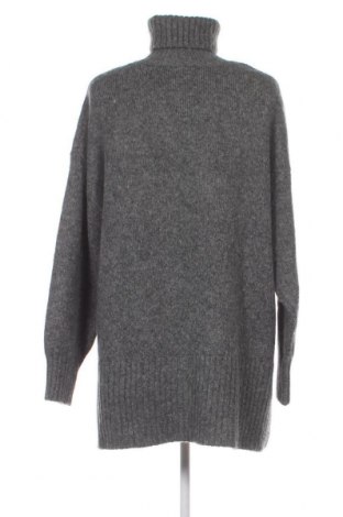 Damenpullover, Größe XL, Farbe Grau, Preis € 11,30