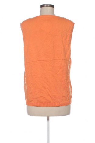 Pulover de femei, Mărime L, Culoare Portocaliu, Preț 23,85 Lei