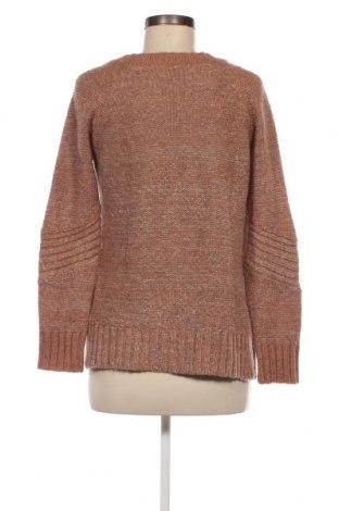 Damenpullover, Größe S, Farbe Beige, Preis 9,28 €