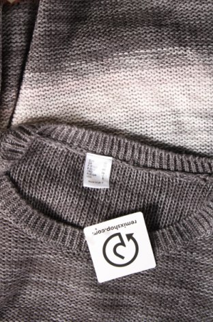 Damenpullover, Größe M, Farbe Mehrfarbig, Preis € 7,29