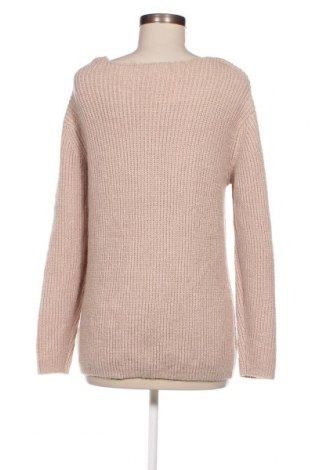 Γυναικείο πουλόβερ, Μέγεθος XS, Χρώμα  Μπέζ, Τιμή 8,25 €