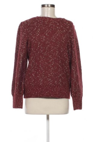 Damenpullover, Größe M, Farbe Rot, Preis € 9,89