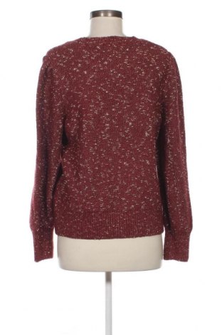 Γυναικείο πουλόβερ, Μέγεθος M, Χρώμα Κόκκινο, Τιμή 8,25 €