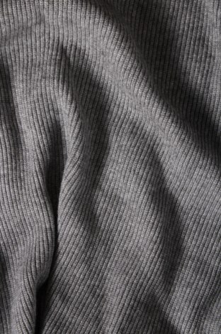 Damenpullover, Größe M, Farbe Grau, Preis € 9,89