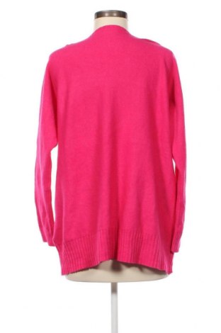 Damenpullover, Größe M, Farbe Rosa, Preis 7,99 €