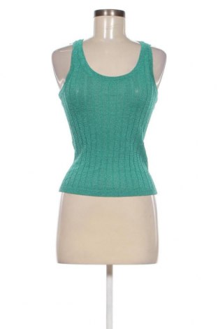 Pulover de femei, Mărime M, Culoare Verde, Preț 28,99 Lei