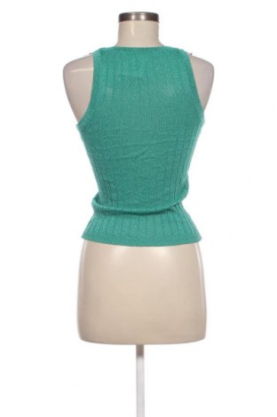 Pulover de femei, Mărime M, Culoare Verde, Preț 28,99 Lei