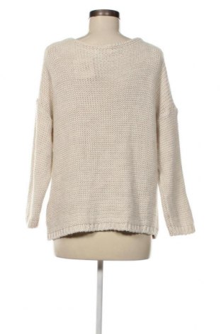 Damenpullover, Größe L, Farbe Beige, Preis € 9,89