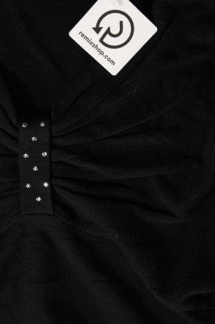 Damenpullover, Größe XXL, Farbe Schwarz, Preis 11,10 €