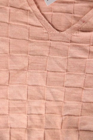 Pulover de femei, Mărime M, Culoare Roz, Preț 41,02 Lei