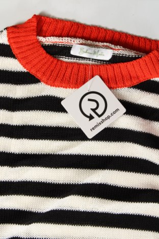 Γυναικείο πουλόβερ, Μέγεθος M, Χρώμα Πολύχρωμο, Τιμή 3,59 €