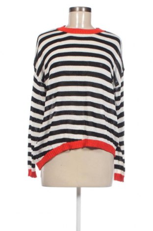 Γυναικείο πουλόβερ, Μέγεθος M, Χρώμα Πολύχρωμο, Τιμή 5,92 €
