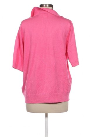 Damenpullover, Größe XL, Farbe Rosa, Preis € 12,49