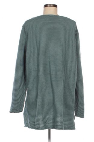 Damenpullover, Größe XXL, Farbe Grün, Preis € 20,18