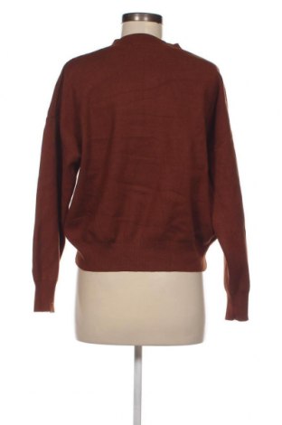 Damenpullover, Größe M, Farbe Braun, Preis € 9,89