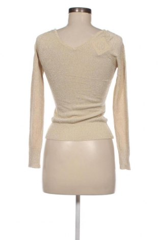 Damenpullover, Größe S, Farbe Beige, Preis € 9,89