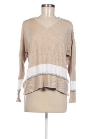 Damenpullover, Größe XL, Farbe Beige, Preis € 20,18