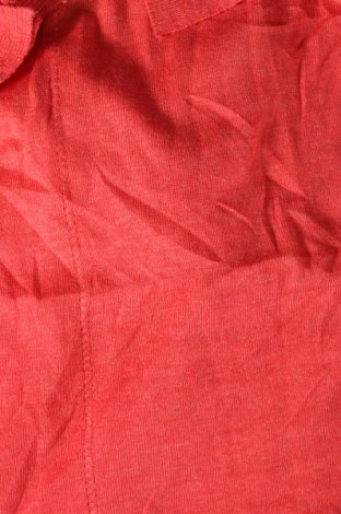 Γυναικείο πουλόβερ, Μέγεθος M, Χρώμα Κόκκινο, Τιμή 9,33 €