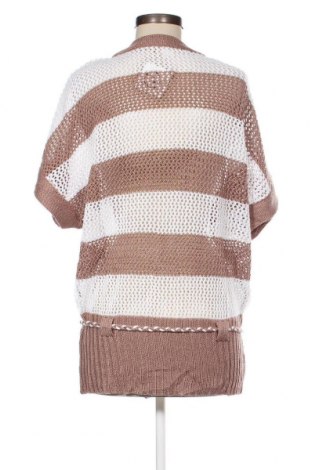 Дамски пуловер, Размер L, Цвят Многоцветен, Цена 14,21 лв.