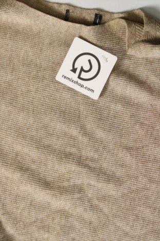 Damenpullover, Größe XL, Farbe Beige, Preis € 12,49