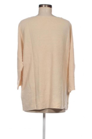 Damenpullover, Größe L, Farbe Beige, Preis € 9,89