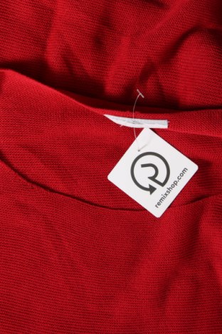 Dámsky pulóver, Veľkosť XL, Farba Červená, Cena  8,71 €