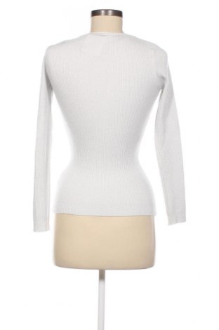 Γυναικείο πουλόβερ, Μέγεθος S, Χρώμα Εκρού, Τιμή 9,30 €