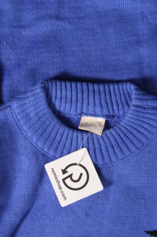 Dámsky pulóver, Veľkosť L, Farba Modrá, Cena  7,07 €