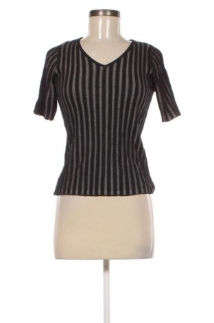 Γυναικείο πουλόβερ, Μέγεθος M, Χρώμα Πολύχρωμο, Τιμή 2,99 €