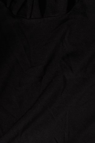 Dámsky pulóver, Veľkosť M, Farba Čierna, Cena  7,56 €
