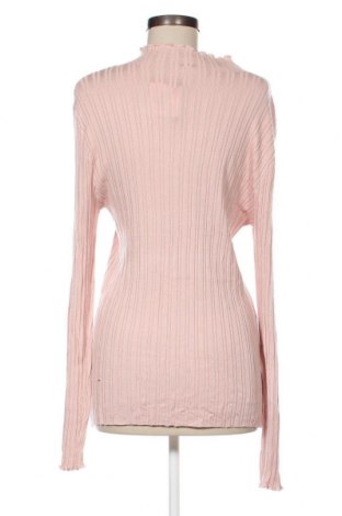 Damenpullover, Größe L, Farbe Rosa, Preis € 9,55