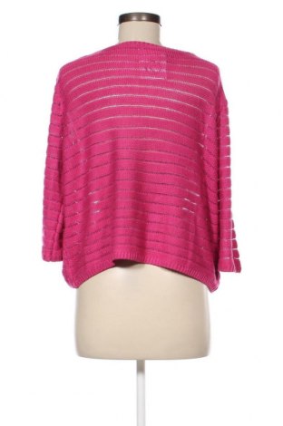 Damenpullover, Größe M, Farbe Rosa, Preis € 7,49