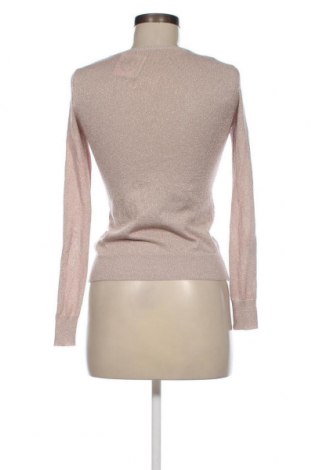 Damenpullover, Größe M, Farbe Rosa, Preis € 5,49