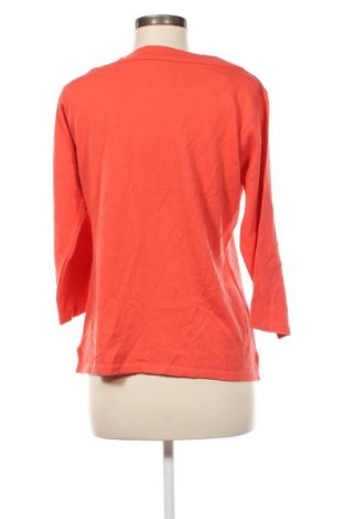 Γυναικείο πουλόβερ, Μέγεθος M, Χρώμα Πορτοκαλί, Τιμή 8,25 €
