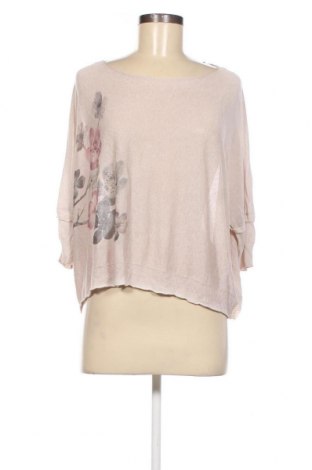 Damenpullover, Größe M, Farbe Rosa, Preis € 8,45