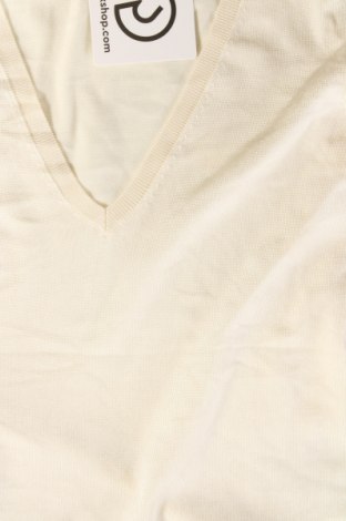 Γυναικείο πουλόβερ, Μέγεθος S, Χρώμα Εκρού, Τιμή 3,59 €