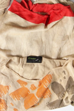 Damenpullover, Größe S, Farbe Beige, Preis € 20,18
