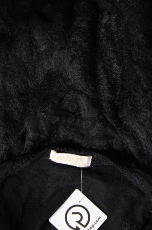 Damenpullover, Größe L, Farbe Schwarz, Preis € 12,49