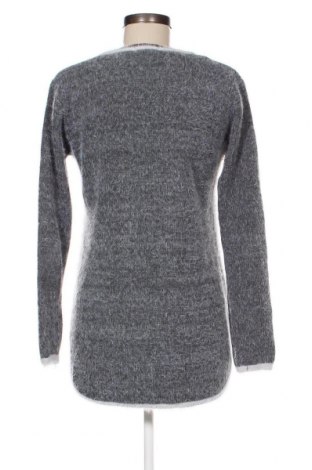 Damenpullover, Größe M, Farbe Grau, Preis 7,99 €