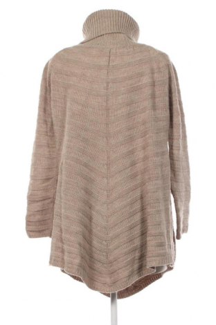 Damenpullover, Größe M, Farbe Beige, Preis € 7,29