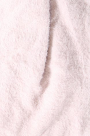 Damenpullover, Größe S, Farbe Rosa, Preis 9,89 €