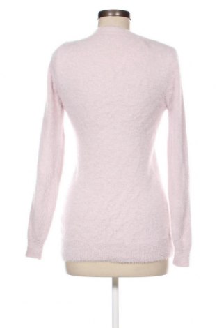 Damenpullover, Größe S, Farbe Rosa, Preis 7,99 €