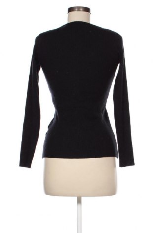 Γυναικείο πουλόβερ, Μέγεθος M, Χρώμα Μαύρο, Τιμή 8,79 €