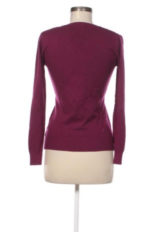 Damenpullover, Größe L, Farbe Lila, Preis 12,49 €