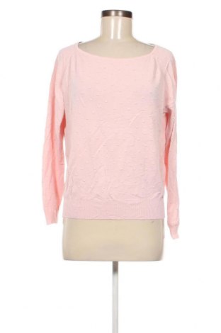 Damenpullover, Größe M, Farbe Rosa, Preis 3,99 €