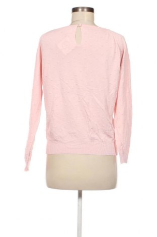 Damenpullover, Größe M, Farbe Rosa, Preis 3,99 €